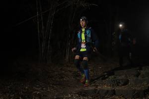 BIB: 618
                            <button type="button" onclick="openModal(6962978)" class="btn btn-primary btn-sm float-right btn-popup" data-toggle="modal" data-target=".modal-high-quality">
                        <i class="fas fa-shopping-cart"></i> Add to Cart
                    </button>
                                            <button type="button" onclick="isThisMe(6962978, true)" class="btn btn-success btn-sm float-right btn-popup btn-isme hidden" data-toggle="tooltip" data-placement="bottom" title="นี่คือรูปของคุณใช่ไหม คลิกที่นี่เพื่อเอาเข้าอัลบั้ม">
                        <i class="fas fa-plus"></i> Add to album
                    </button>
                    <button type="button" onclick="isThisMe(6962978, false)" class="btn btn-warning btn-sm float-right btn-popup btn-isnotme hidden">
                        <i class="fas fa-ban"></i> Remove from album
                    </button>